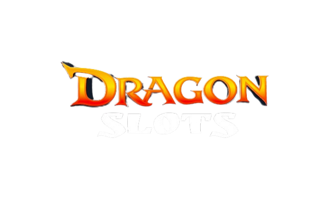 DragonSlots